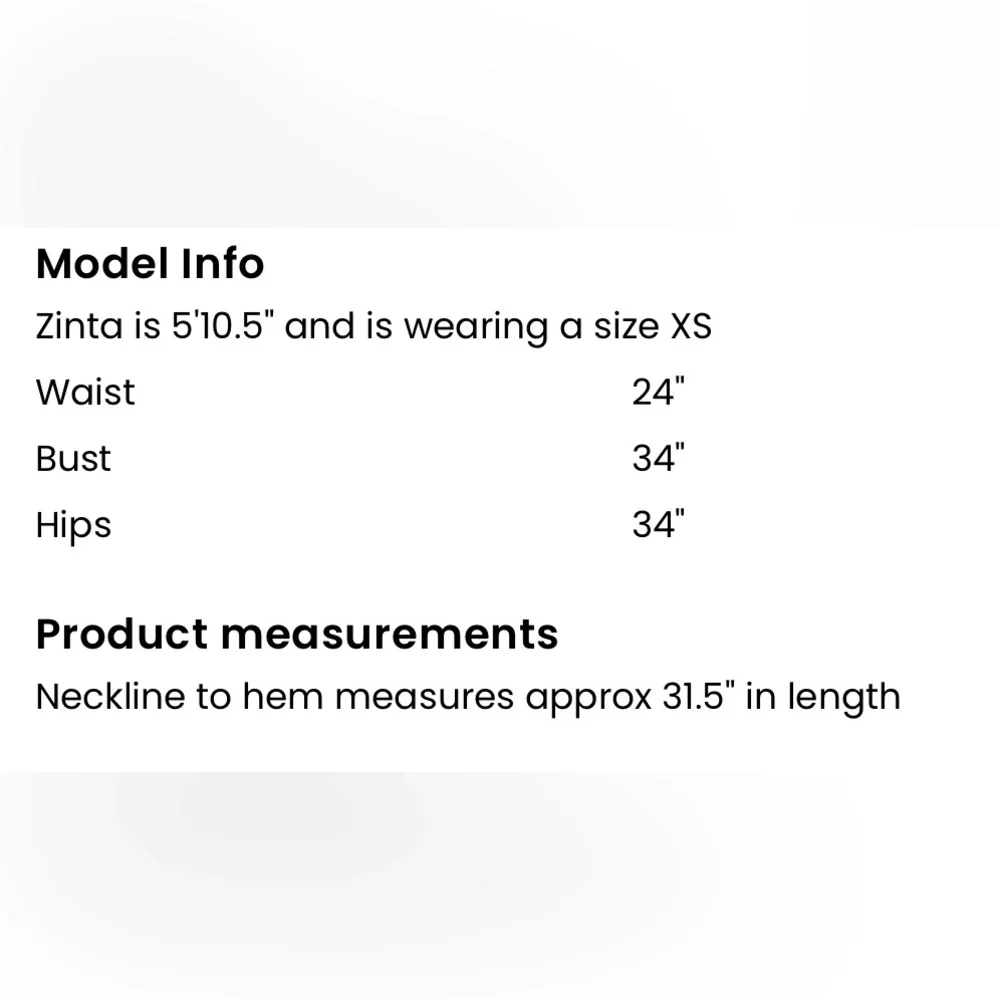 NWT Michael Costello X Revolve Braya Elegant Cream Strapless Mini Dress XS - Picture 5 of 15